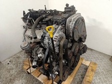 Moteur Hyundai SATELLITE