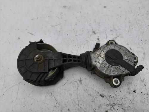 MINI COUNTRYMAN R60 Generatorriemen des Spanners 7598832 1.60 Petrol 34947053