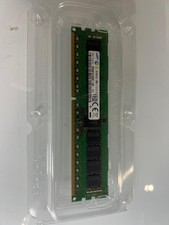 SAMSUNG M393B1G73QH0-YK0 8GB DDR3 1600MHz