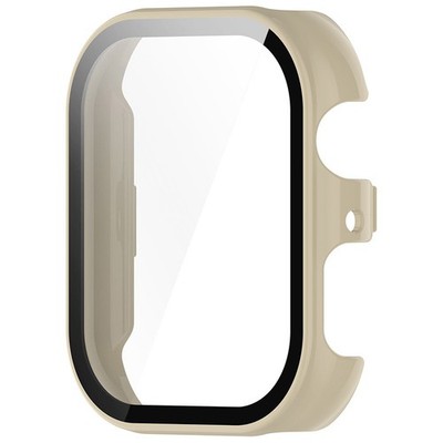 Uhren Gehäuse Schutz Hülle Zubehör für Honor Choice ROSSINI Smartwatch 2I