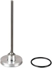 Extended Life Piston Driver Nailers