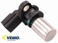 Vemo V70-72-0284 Impulsgeber FüR Kurbelwelle Impulsgeber Kurbelwelle