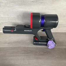 HOMPANY Cordless Vacuum Cleaner  SmartVac 11 Motor Body Assembly With Battery