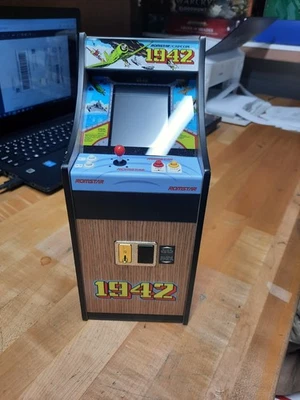 1942 年街机游戏收藏品| eBay