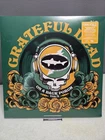 The Grateful Dead - On A Back Porch, Vol. 3 RSD Exclusive, Limited 2026 NEW