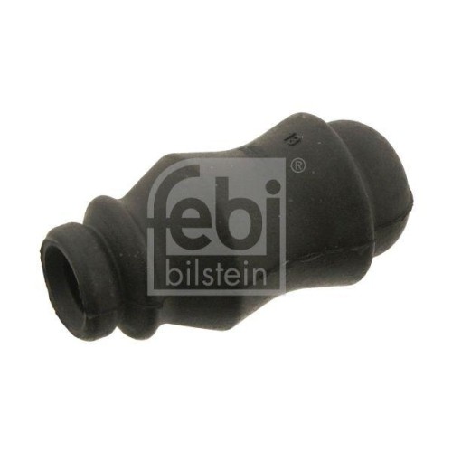 Suspension stabilisateur Febi Bilstein 30875 biellette essieu Fiat 295mm