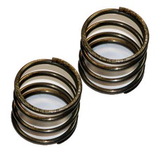 Stanley Bostitch F28WW/N89 Nailer 2 Pack Utility Hook Spring 171341-2PK