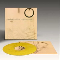 One Soul Now (Limited Edition) (Half Speed Master) (Yellow Marbled Vinyl) | 2025