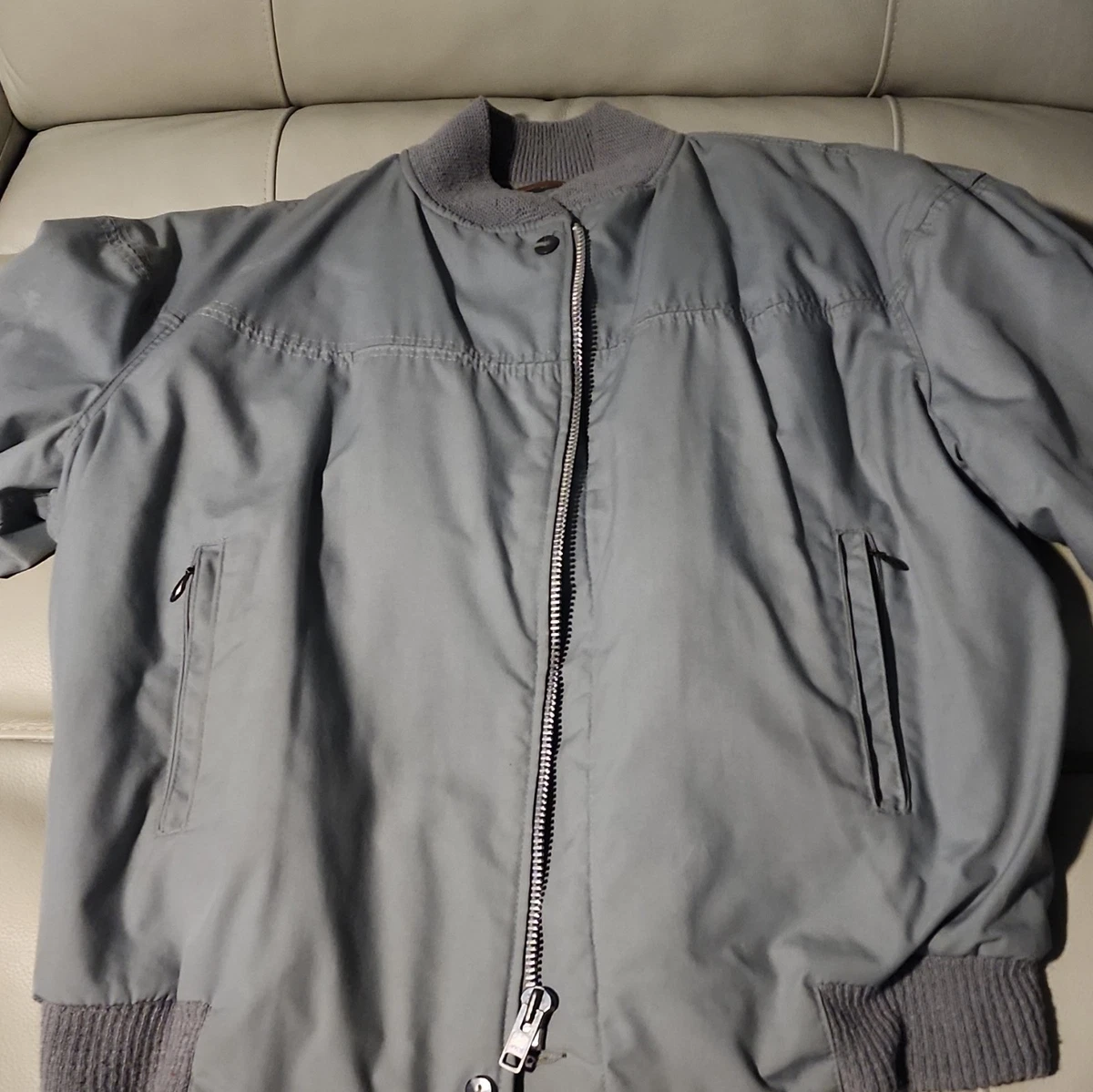 25+ Catalina Jackets for Men for sale | Updated Oct 2026