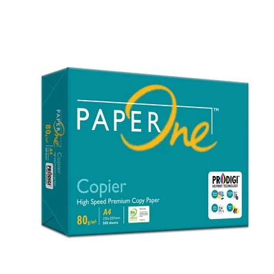 360 Druckerpapier Kopierpapier Laser Inkjetdrucker A4 80gr 500-5000 Blatt Hoch Weiss