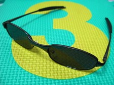 Anti UV Rear View Mirror Behind Monitor Spy Sun Glasses Men Women