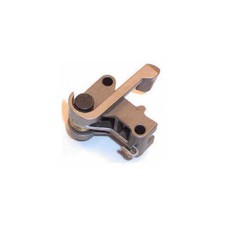 Original DeWalt Part # N072135SV BLADE CLAMP