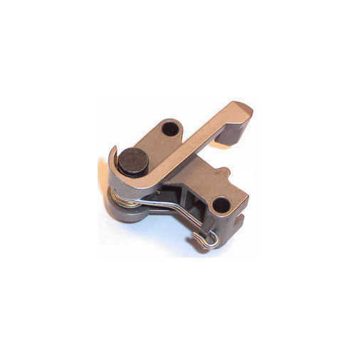 Original DeWalt Part N072135SV BLADE CLAMP eBay