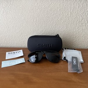 Smith Embark | eBay