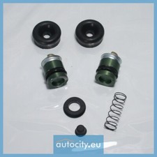 Cylindre de roue Toyota COROLLA