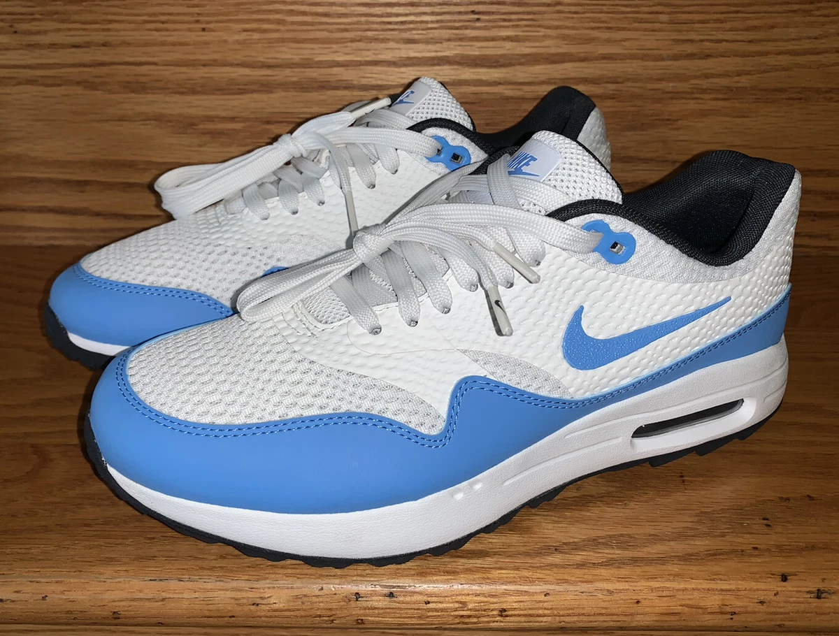 Air max 130 sale