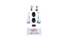 Kits de frein Nissan NP300