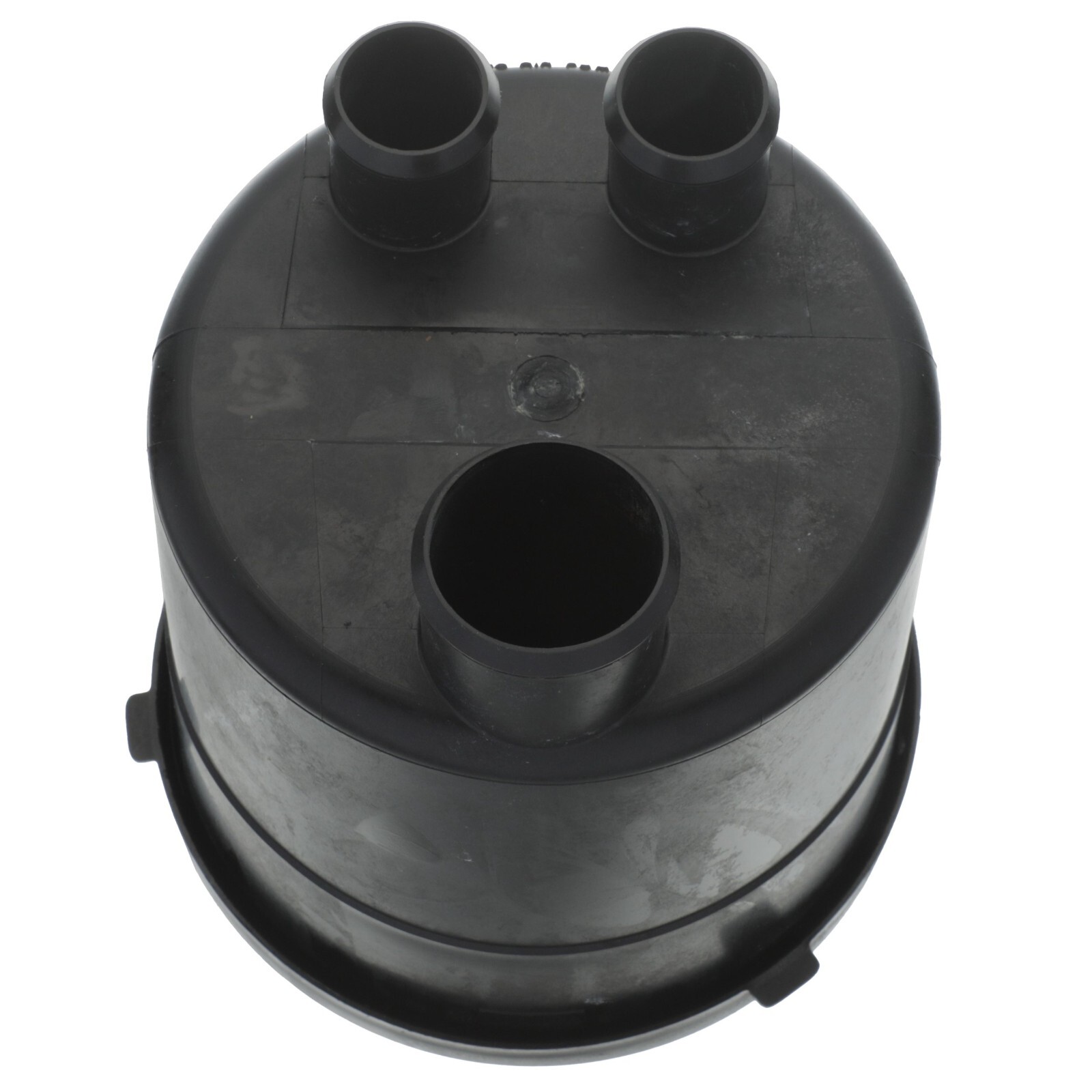Filtro de aire de transmisión para Dodge Ram 1500 1994-2002 (N/P 4324506)