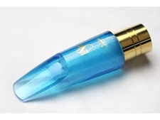 Ernst Schreiber Heaven Jazz Tenor Sax Mouthpieces, ESM Professional Mpc