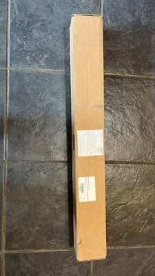 Rational Umbausatz integrierte Busschnittstelle auf LED-Schiene - 87.01.772S