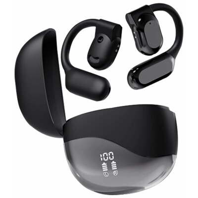 For Samsung Galaxy S26 Plus S26 Ultra Wireless Earbuds Bluetooth 5.4 Headphones