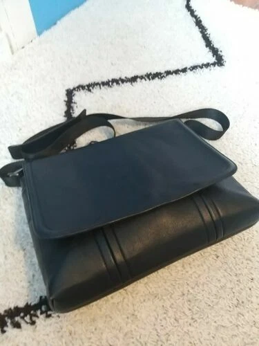 Sacs Zara pour homme