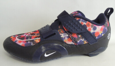 NEU Nike WMNS Superrep Cycle 2 NN 37,5 Cycling Schuhe DH3395 Radsport Fahrrad