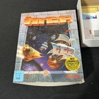 Inca (PC, 1992) Big Box PC game DOS VGA Sierra Complete