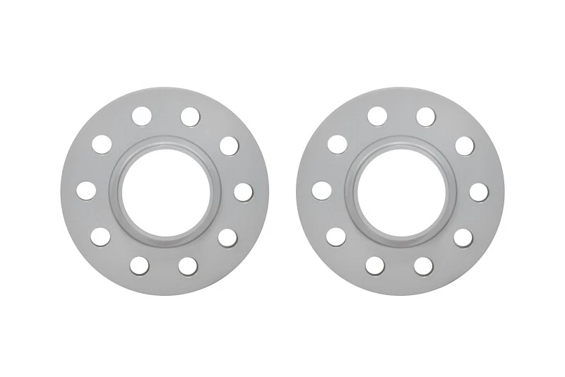 Eibach S90-2-20-007 Pro-Spacer Kit 20mm Pair for 1992–2009 Mercedes-Benz E-Class - Image 2 of 3