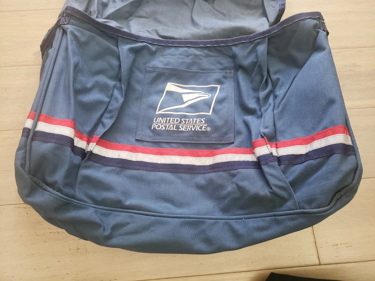 Top 82+ mail carrier bags super hot in.cdgdbentre