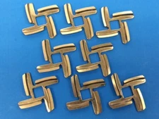 NEW SHARP knife for Maxi-Matic HA-3433A Meat Grinder CHOOSE QUANTITY