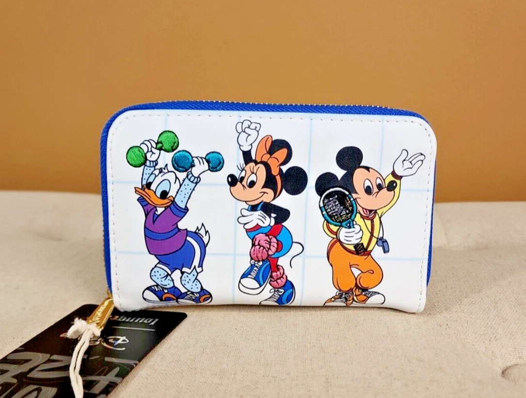 mousercise products for sale | eBay