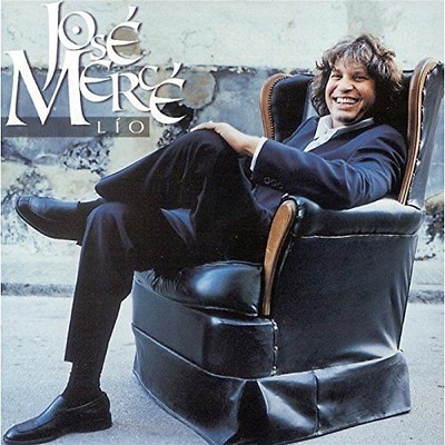 Jose Merce - Lio
