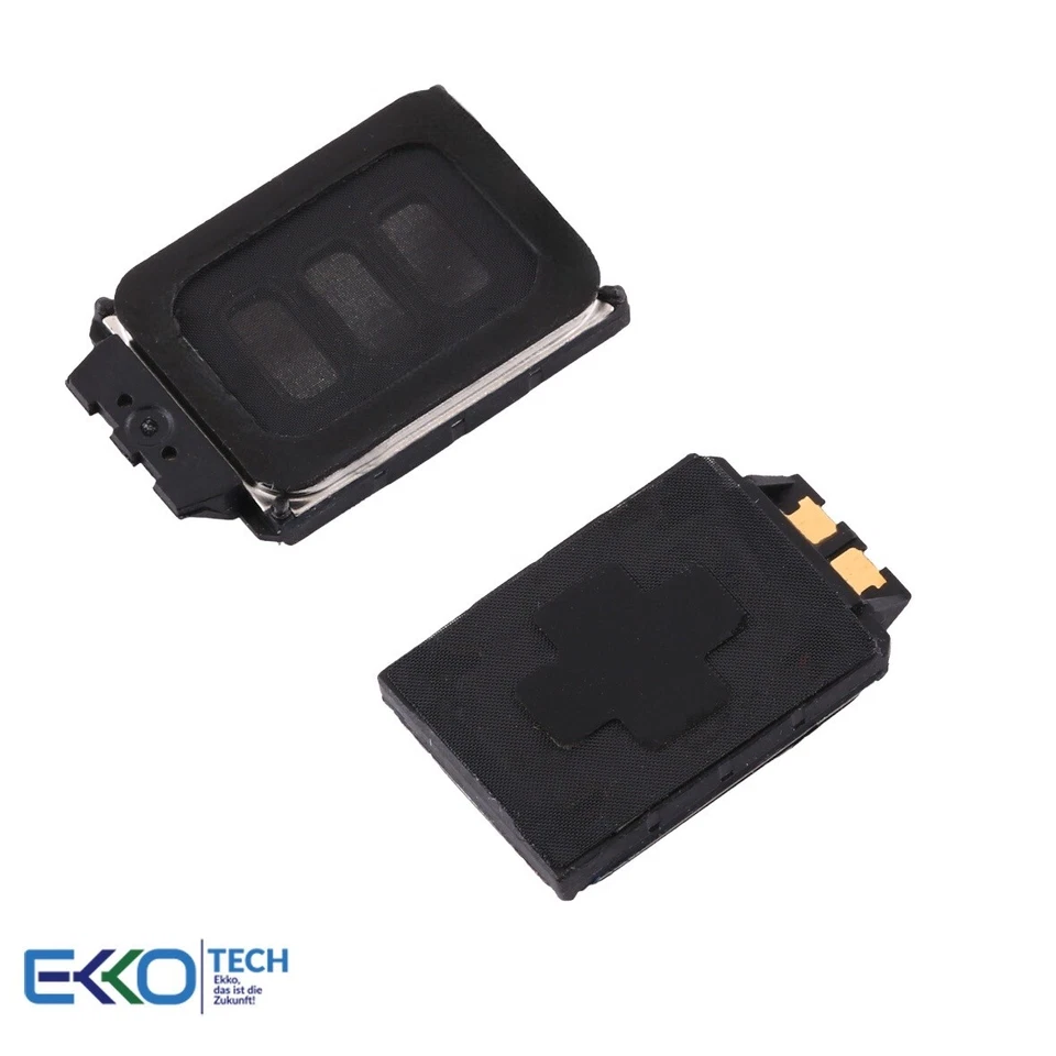 Lautsprecher für Samsung Galaxy A10 A20 A20e A30 A30s A40 A50 A31 A41 Speaker