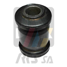 RTS 017-00293 Control Arm/Trailing Arm Bush for FORD