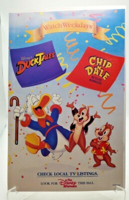Roger Rabbit #1 (1st Disney Comics) 1990 NM- | eBay