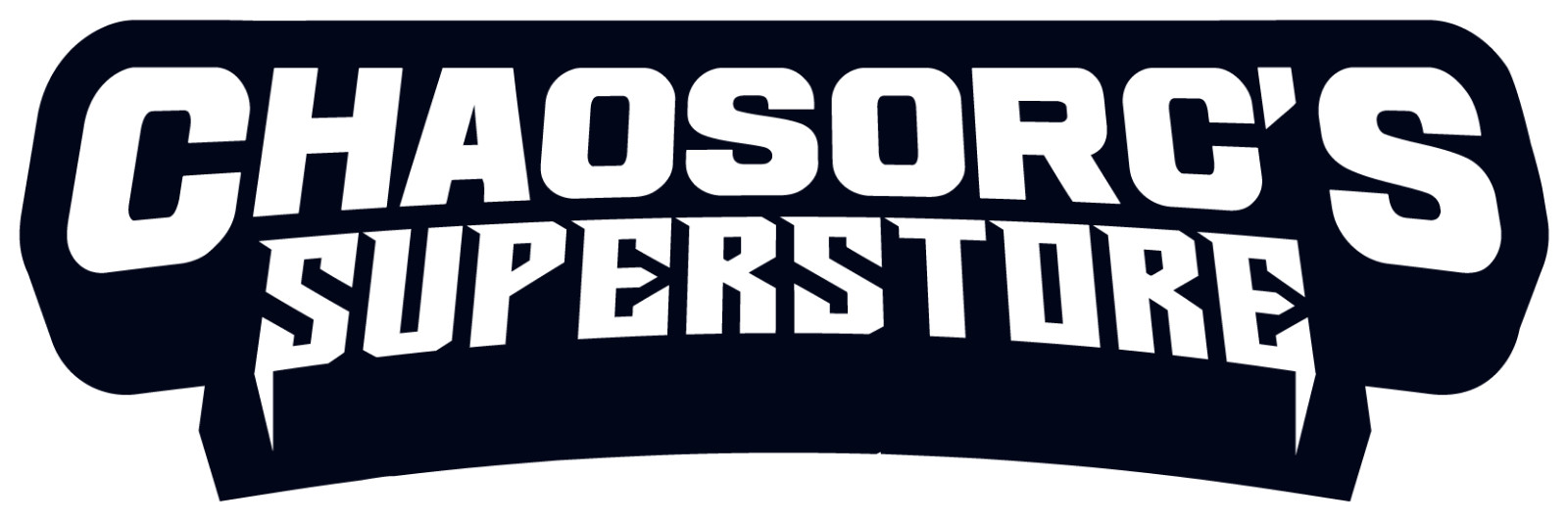 Wolf Fang HL61 28mm Space Marines Heresy Lab