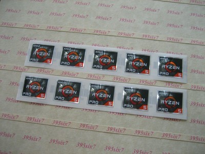 AMD Ryzen 5 2600 Computer Processors 2024 Original AMD Ryzen Ryzen R9 ...