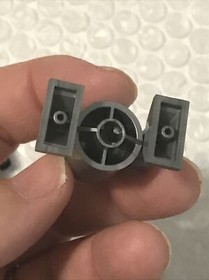 Genuine LEGO REPLACEMENT Minifigures Star Wars Imperial V-wing Starfighter 7915 