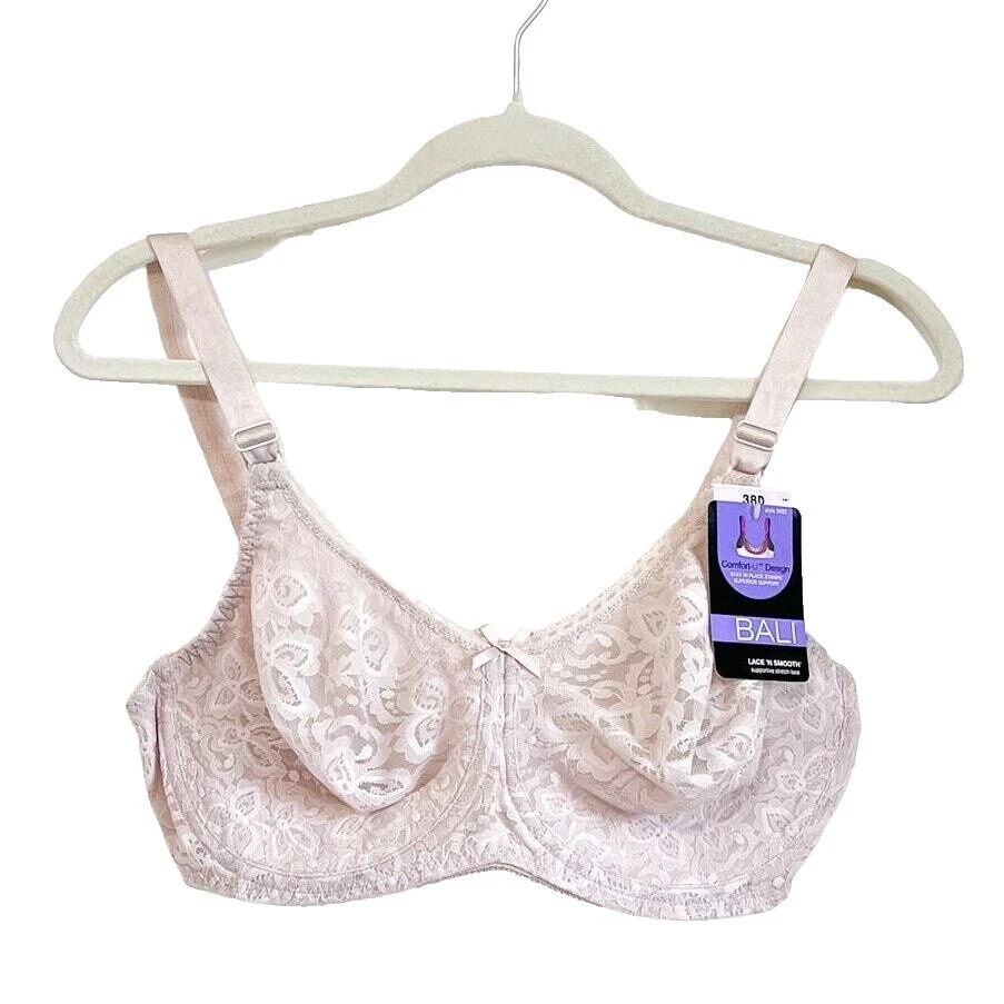 Floral Bras & Bra Sets for Women without Vintage