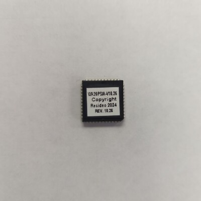 #ad #ad Vista 20PSIA Total Connect 2.0 Ready REVISION 10.26 Honeywell Resideo $16.99