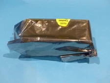 LUCENT 106674955-141C2 TECHNOLOGIES POWER UNIT