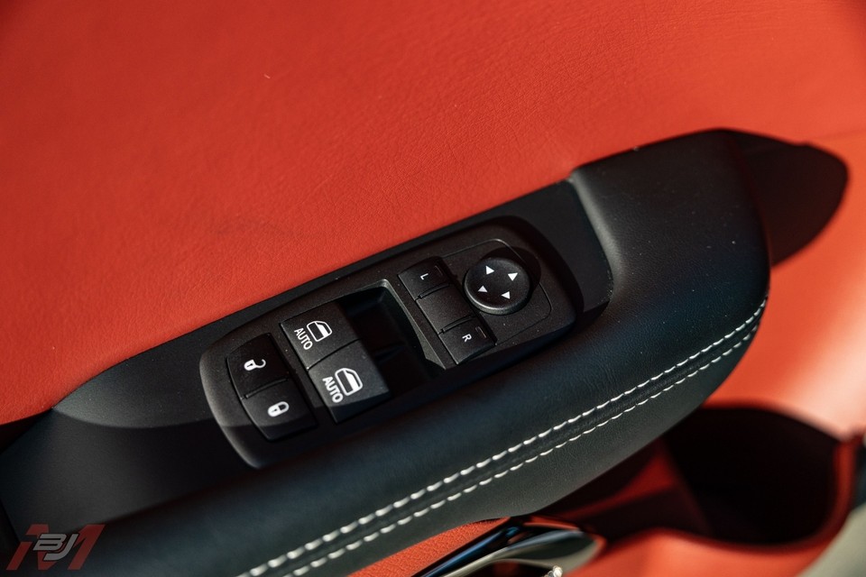 2023 Dodge Challenger SRT Hellcat Jailbreak Last Call eBay