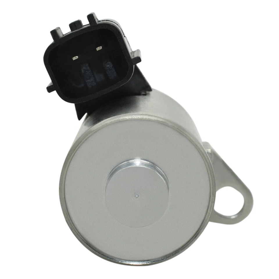 2x Variable Valve Timing Solenoid 23796JK20B For Infiniti EX35 Nissan 350Z GT-R Foto 2 de 4