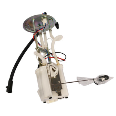 Pfs-48 Fuel Pump and Sender Assembly Fits for Motorcraft F6Pz9H307Db 