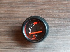 Strumento termometro Nuovo Originale Cagiva Freccia C10 C12 SY 58521 800058521