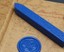 Traditional-Wax-Sealing-Stick-for-Letters-Stamp-Seal-Melting-Candle-Envelope-New thumbnail 15