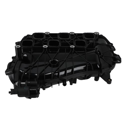 Intake Manifold for Buick Enclave 2012-2024 Chevrolet Traverse GMC Terrain 3.6L - Picture 3 of 12