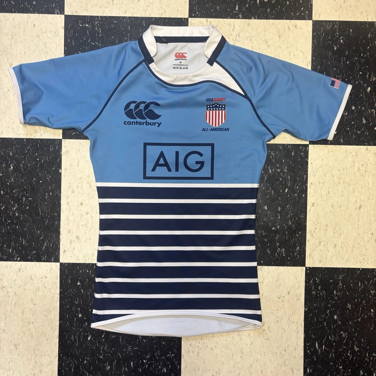 Canterbury Rugby Gear for sale | eBay