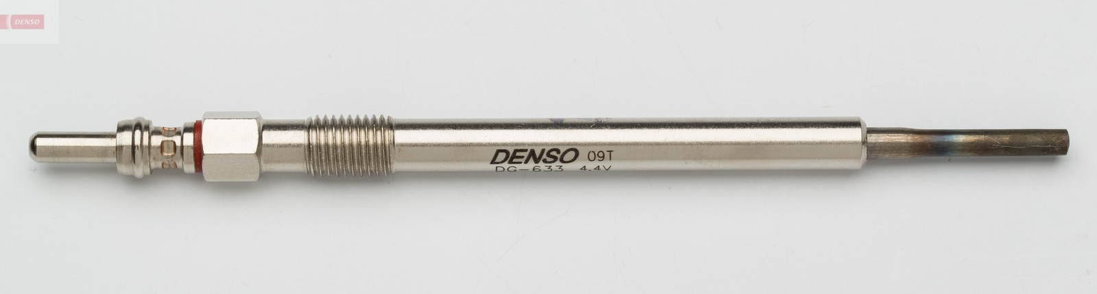 Fits DENSO DG-633 Glow Plug  ⭐UK Stock⭐